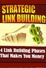 Thumbnail Strategic Link Building / website builder